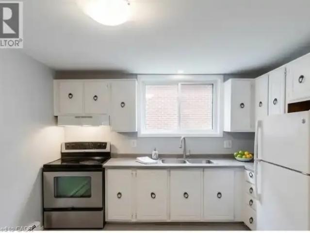 2 Bedroom Apartment Waterloo ON 103569238