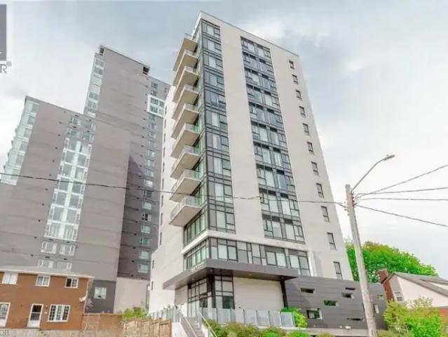 2 Bedroom Apartment Waterloo ON 103594560