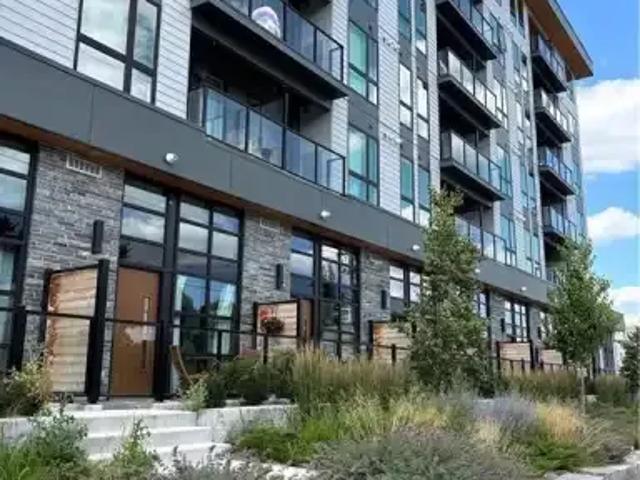 2 Bedroom Apartment Waterloo ON 103879742