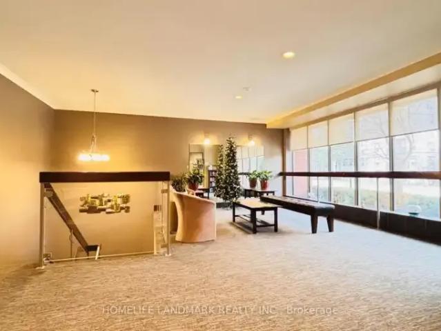 2 Bedroom Apartment Waterloo ON 103958860