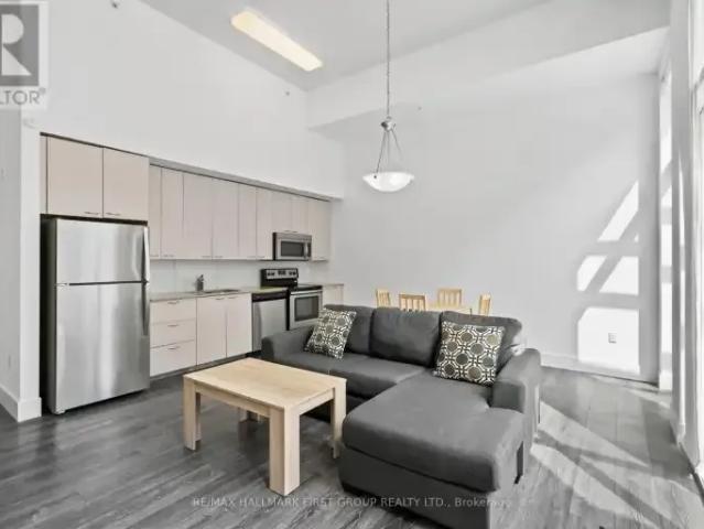 2 Bedroom Apartment Waterloo ON 103920677