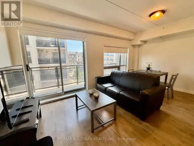 2 Bedroom Apartment Waterloo ON 104183259