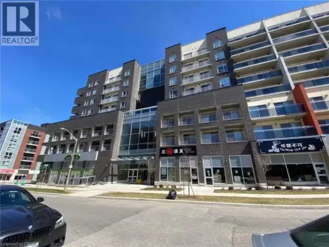 2 Bedroom Apartment Waterloo ON 104106873