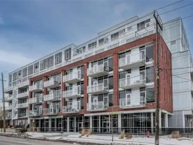 2 Bedroom Apartment Waterloo ON 104106872