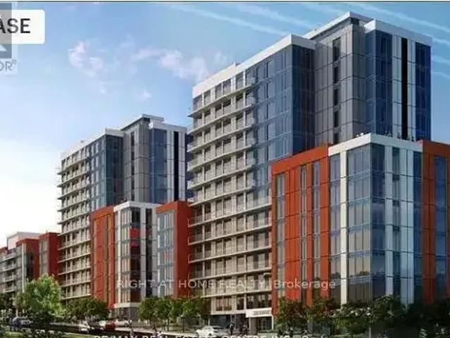 2 Bedroom Apartment Waterloo ON 104362822