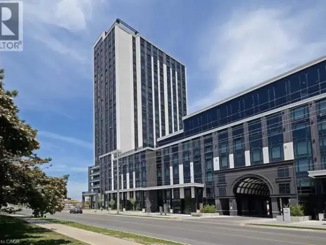 2 Bedroom Apartment Waterloo ON 104470904