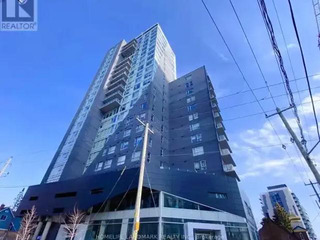 2 Bedroom Apartment Waterloo ON 104471147