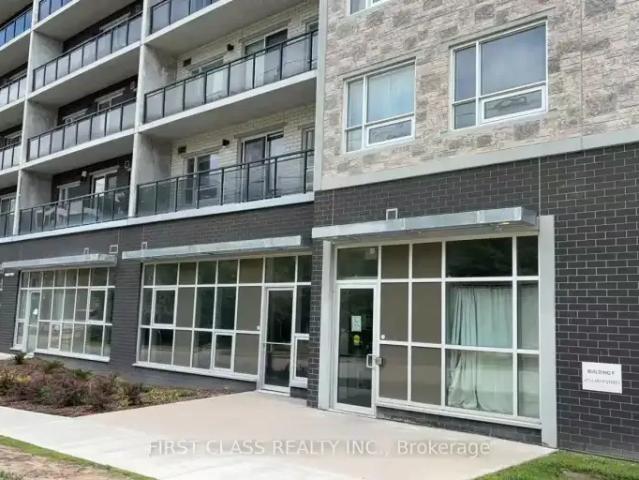 2 Bedroom Apartment Waterloo ON 104471181
