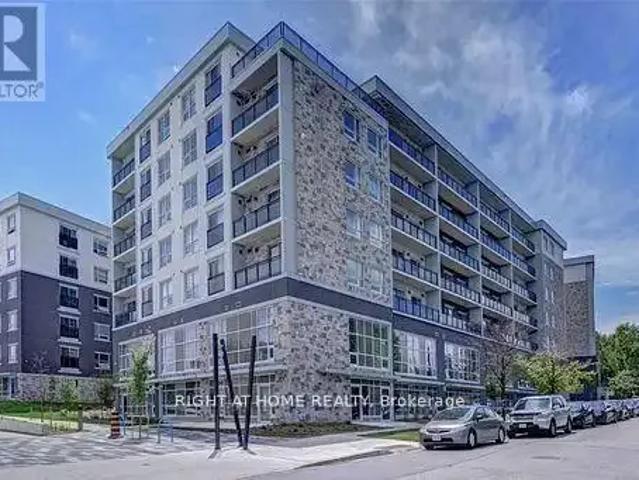 2 Bedroom Apartment Waterloo ON 104471131