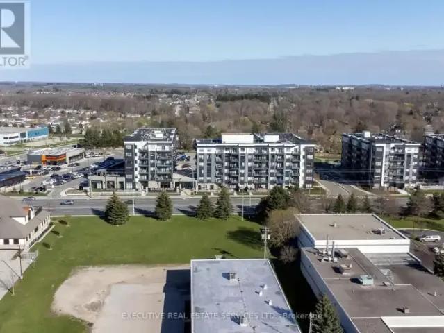 2 Bedroom Apartment Waterloo ON 104598476