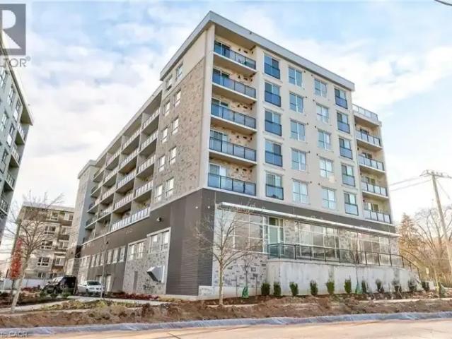 2 Bedroom Apartment Waterloo ON 104598514
