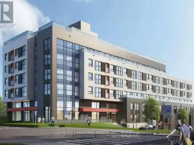 2 Bedroom Apartment Waterloo ON 104681987