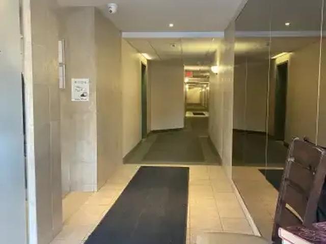 2 Bedroom Apartment Waterloo ON 104840862