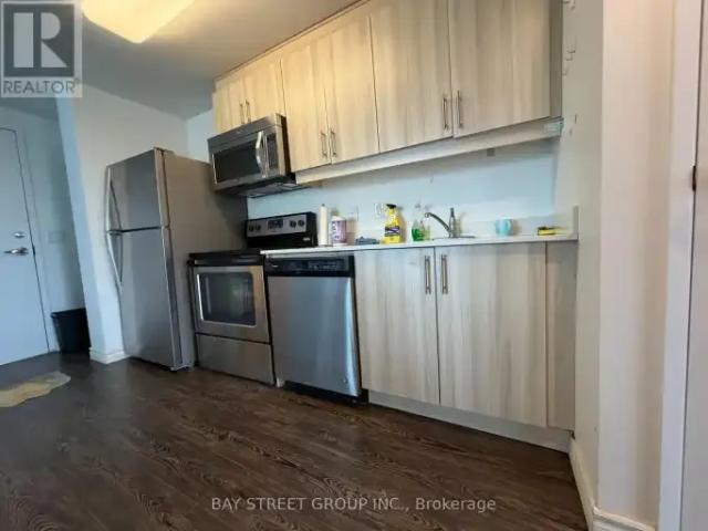 2 Bedroom Apartment Waterloo ON 105004957