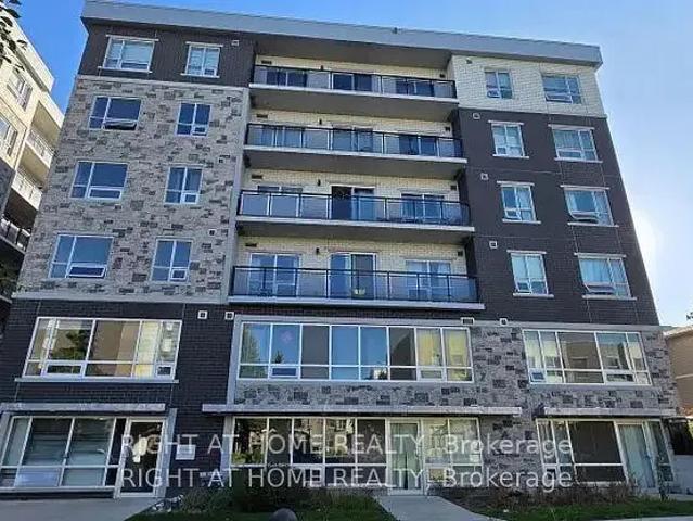 2 Bedroom Apartment Waterloo ON 105023415
