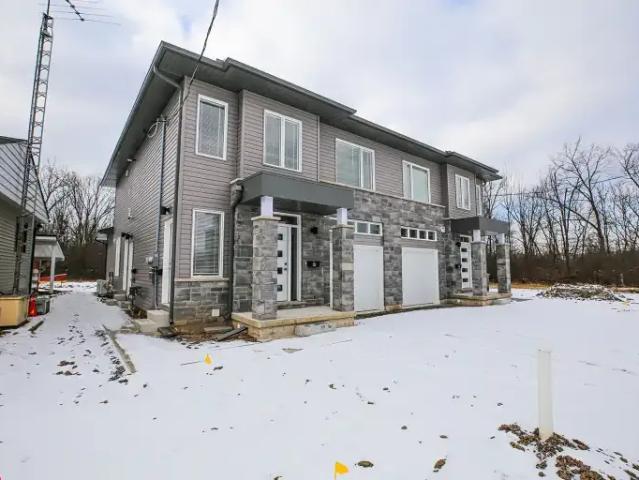 2 Bedroom Apartment Welland ON 102915061
