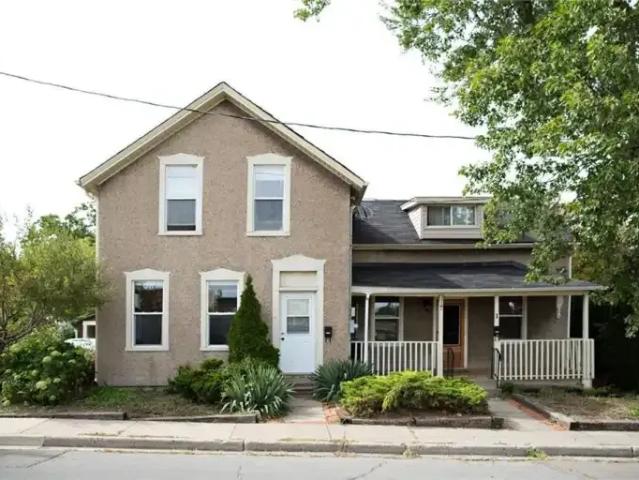 2 Bedroom Apartment Welland ON 103179054