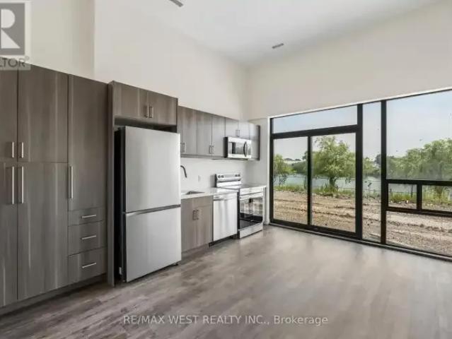 2 Bedroom Apartment Welland ON 103958863