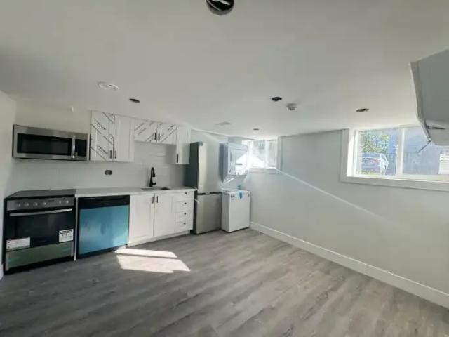 2 Bedroom Apartment Welland ON LS101185627