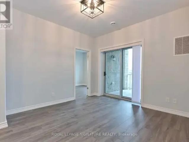 2 Bedroom Apartment Welland ON LS102578983