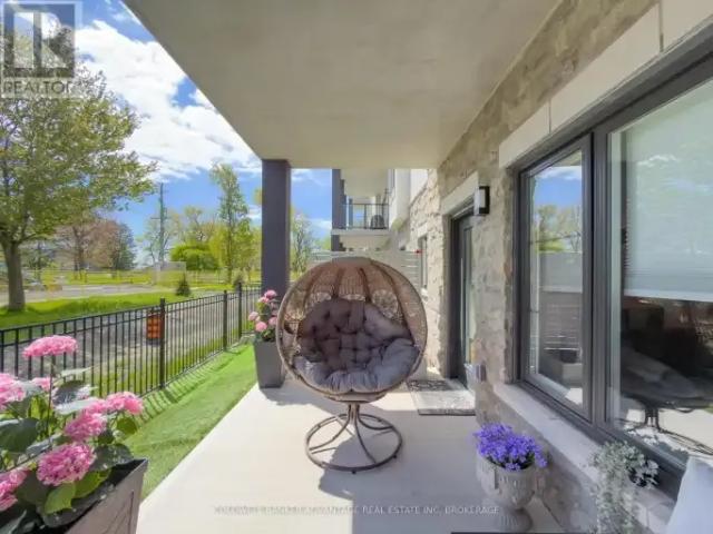 2 Bedroom Apartment Welland ON LS102272626