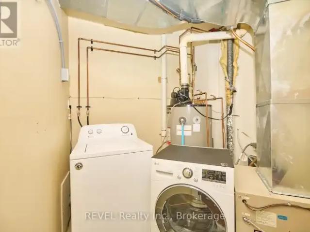 2 Bedroom Apartment Welland ON LS102339276