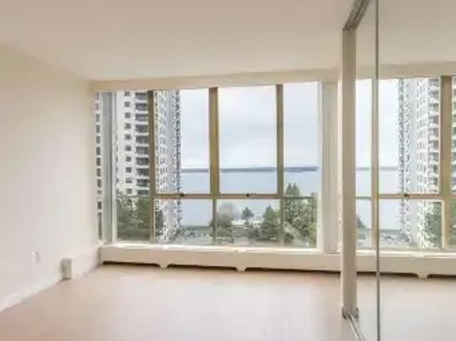 2 Bedroom Apartment West Vancouver BC 103355230