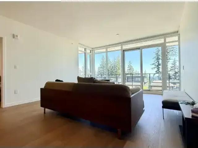 2 Bedroom Apartment West Vancouver BC 103579445