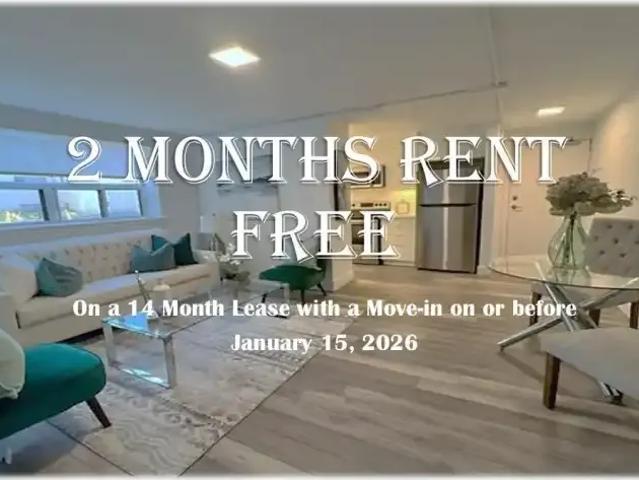 2 Bedroom Apartment Whitby ON 99824316