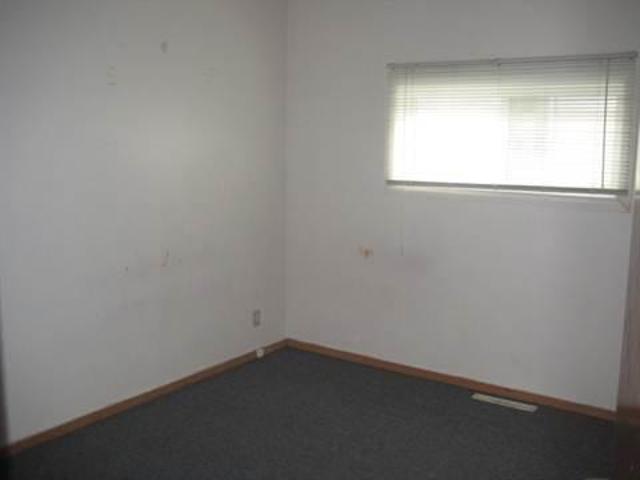 2 Bedroom Apartment Winnipeg MB LS90664650