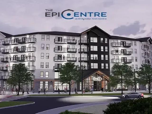 2 Bedroom Apartment Winnipeg MB LS94150468