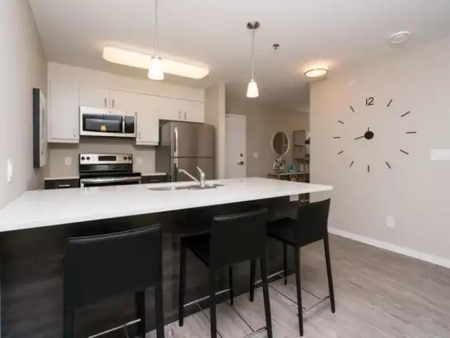 2 Bedroom Apartment Winnipeg MB 100487032