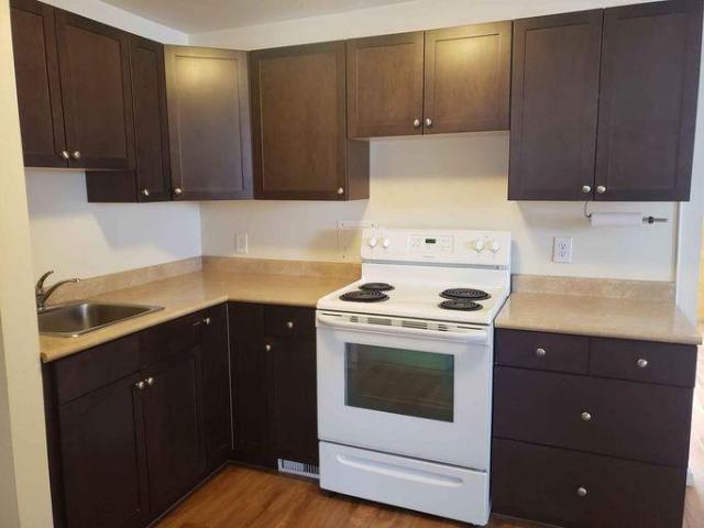 2 Bedroom Apartment Winnipeg MB 100409646
