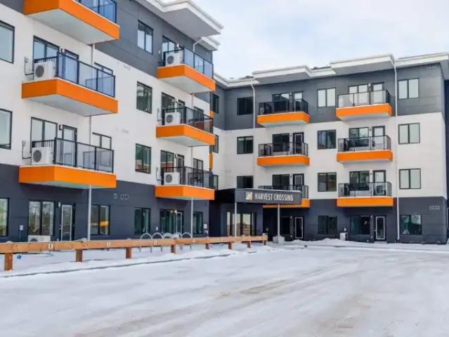 2 Bedroom Apartment Winnipeg MB 101555210
