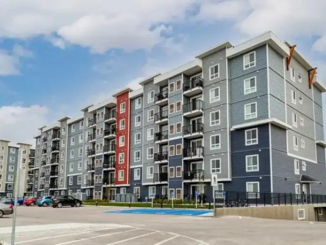 2 Bedroom Apartment Winnipeg MB 101686301