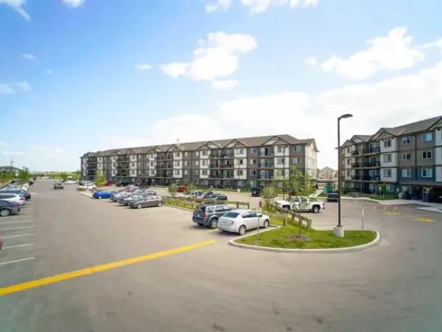 2 Bedroom Apartment Winnipeg MB 101772764