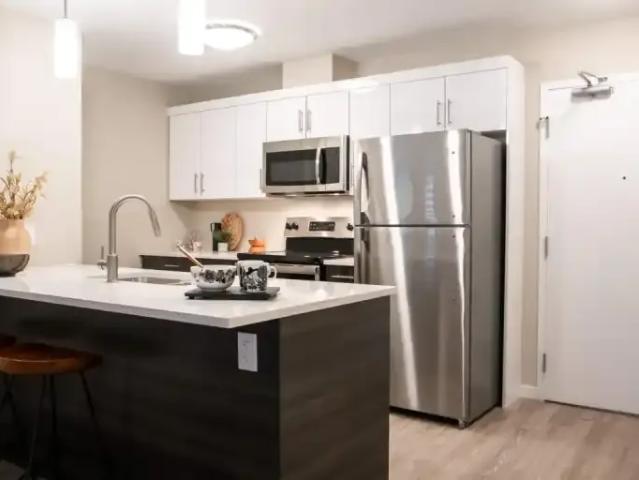 2 Bedroom Apartment Winnipeg MB 102551051