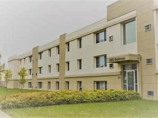 2 Bedroom Apartment Winnipeg MB 102551030
