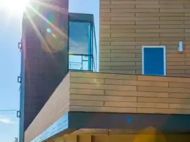 2 Bedroom Apartment Winnipeg MB 102845293