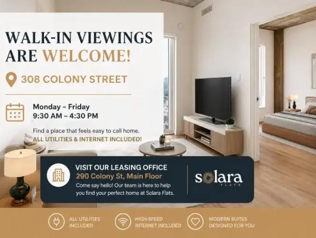 2 Bedroom Apartment Winnipeg MB 102915016