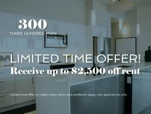 2 Bedroom Apartment Winnipeg MB 103118231