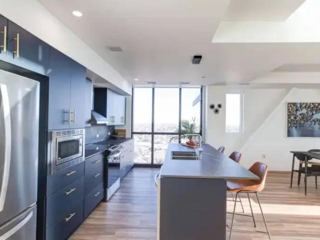 2 Bedroom Apartment Winnipeg MB 103424351