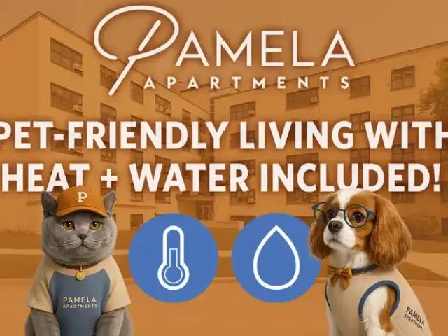 2 Bedroom Apartment Winnipeg MB 103568456