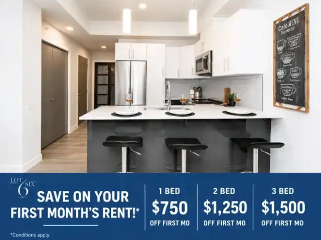 2 Bedroom Apartment Winnipeg MB 103611555