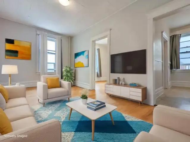 2 Bedroom Apartment Winnipeg MB 103999830