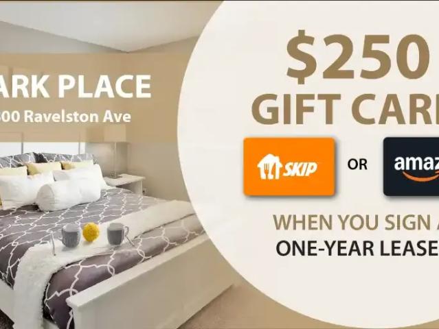 2 Bedroom Apartment Winnipeg MB 105134983