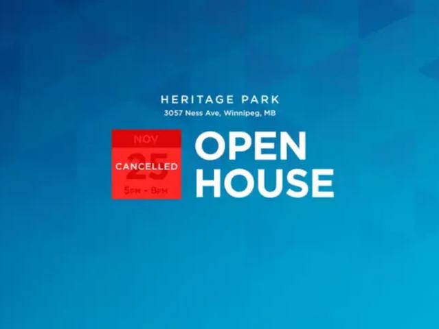 2 Bedroom Apartment Winnipeg MB 94209748