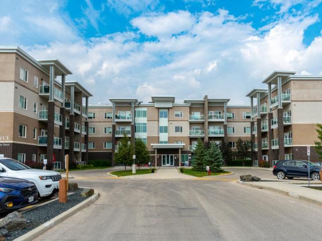 2 Bedroom Apartment Winnipeg MB 96820675