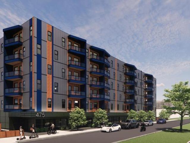 2 Bedroom Apartment Winnipeg MB 98313502