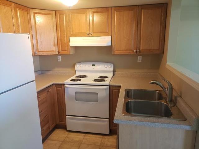 2 Bedroom Apartment Winnipeg MB 91885104
